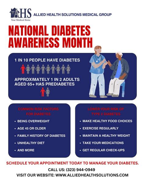 AHS Medical Group | Inglewood CA