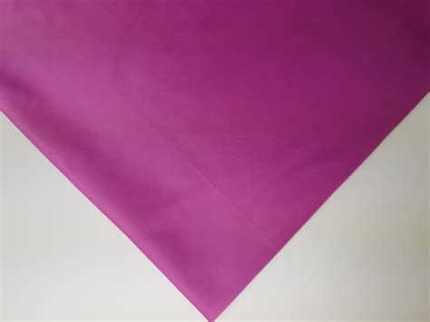 Термобифлекс с начесом ПЛ8 купить в интернет магазине "Лоскут"