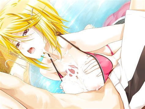 SeXing AniMe 3 Porn Pictures XXX Photos Sex Images 1419679 PICTOA