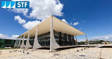 A juicio en abril otro núcleo de acusados por golpismo en Brasil Prensa Latina