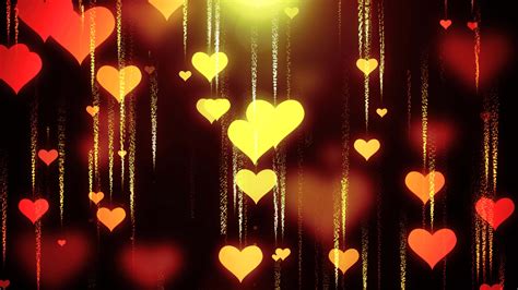 Online Photo Love Background Editor at Paula Banks blog