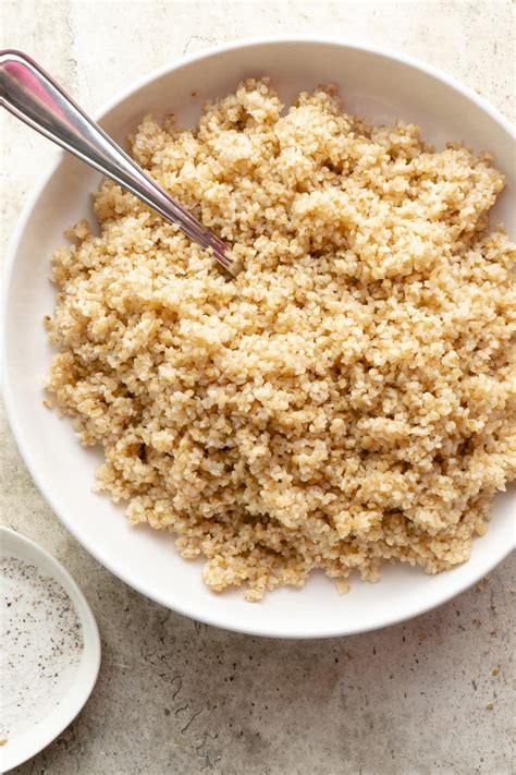 bulgur wheat how to make