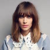 Alexa Chung Nude Pictures Onlyfans Leaks Playboy Photos Sex Scene