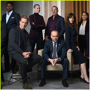 ‘Billions’ Season 7 – 10 Main Cast Stars Confirmed & 1 Fan-Favorite Is ...