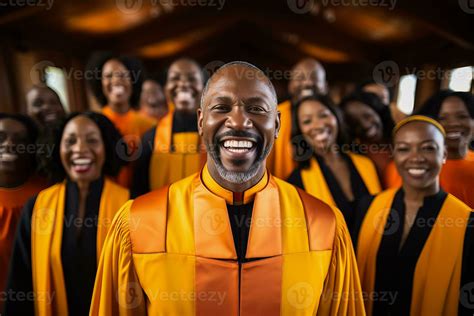 Keith green music legacy continues to inspire modern gospel singers 18