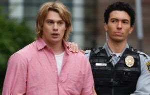 Mi tío Frank Una historia gay de aceptación y familia en los