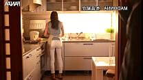 小早川怜子無修正 Search XVIDEOS