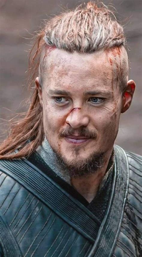 Pin Op Uhtred Son Of Uhtred