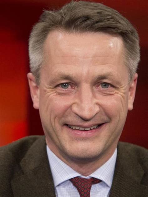der tag mit nikolaus blome aufbruch  wien deutschlandfunkkulturde