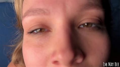 Virtual Sex Search Xnxx