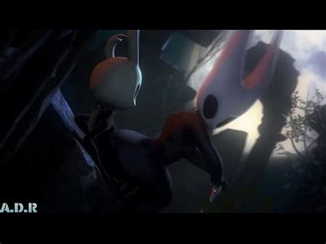 Hornet Vaquera Caballero Hueco Xvideos