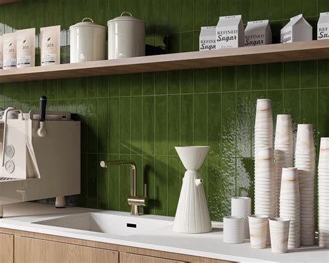 Designers debate the juniper green palette for this season 7