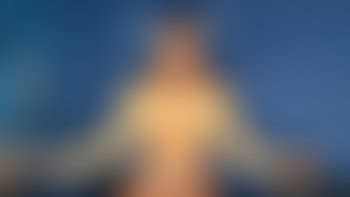 Female Muscle Growth Porn Videos Clips Sale