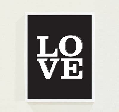 Silver Screen Style Carrie S Blue Apartment In Sex And The City House Nerd