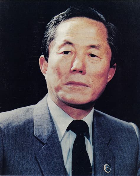 GESCHIEDENIS VAN TAEKWONDO – Sunbi
