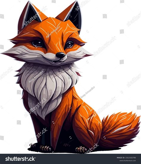 mischievous glint in her eye 5