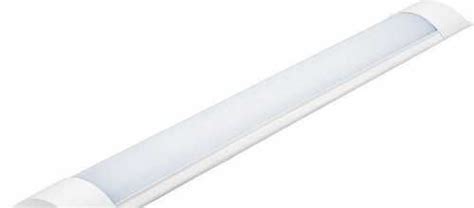 Светильник линейный AL5054 48W 1500мм 6500K 29752 | Festima.Ru ...