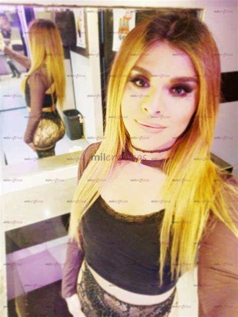 MEGA CALIENTE Y LLENA DE LECHITA Y 69 Y MÁS HOT HOT HOT HOT 24472680 MILERÓTICOS