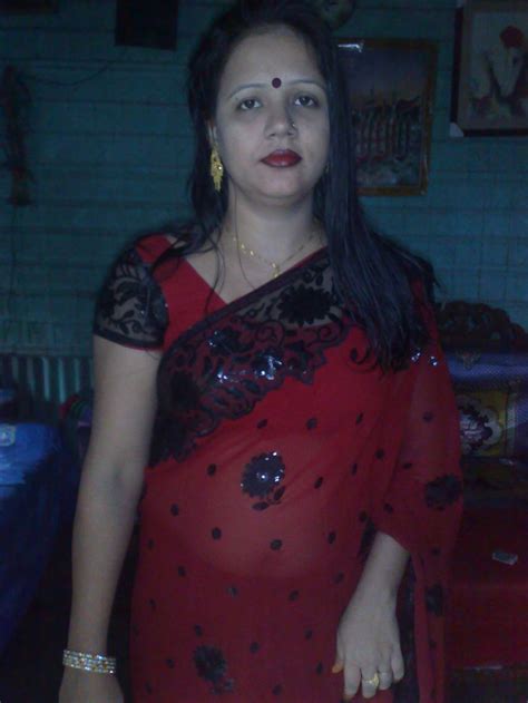 My New Indian Aunty 6 Porn Pictures XXX Photos Sex Images 751272 PICTOA