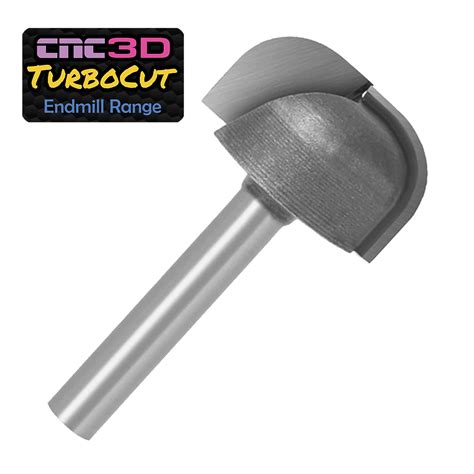 endmills router bits collets cncd gold coast qld australia