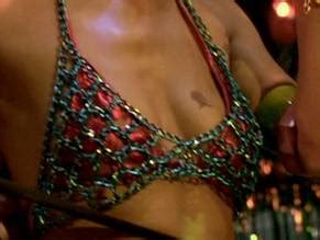 A BEAUTIFUL LIFE NUDE SCENES AZNude