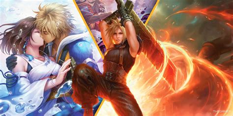Every Confirmed Magic Spotlight Series Event - Magic: the Gathering