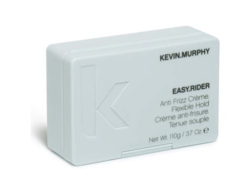 Kevin Murphy EASY.RIDER 100g | Bespoke Hairdressing Rugby