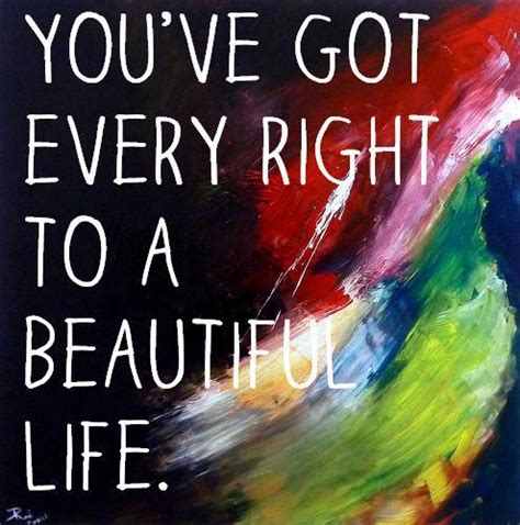 Life doesn't make sense but somehow these quotes do...: “I’m bored” is ...