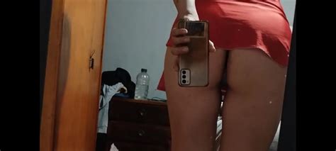 Comenten Que Les Parece Mi Cuerpo Nude Pics XHamster