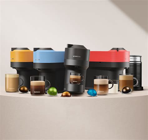 Costco Nespresso Vertuo Machine Flash Sales Emergencydentistry