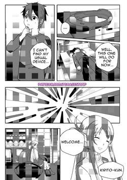 Group Pegasus Tg Tf E Hentai Galleries