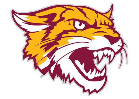 Bethune-Cookman