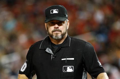 C P Nh T V Mlb Logo Umpire Hat M I Nh T Cdgdbentre Edu Vn