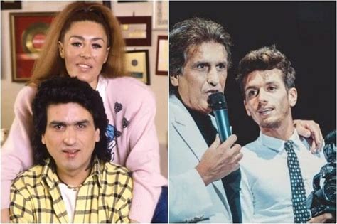 Il Dolore Per La Morte Di Toto Cutugno Al Bano Aveva Mesi Di Vita