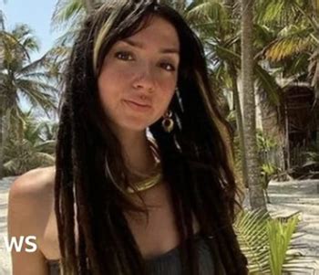 Woman Hostage Paraded Naked By Hamas I D D God Reports