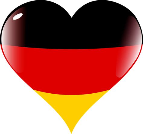 Collection of PNG Deutschland. | PlusPNG