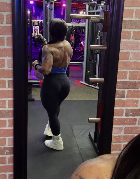Britt Gagne (brittgagne265)