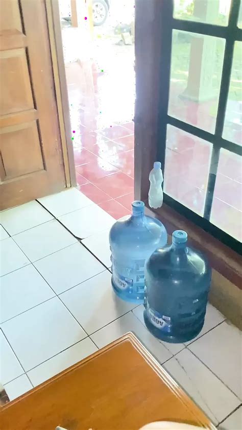 Almost Porn Videos Xhamster