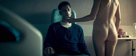 Anais Demoustier Nude Scene From Sauver Ou Perir Scandal Planet