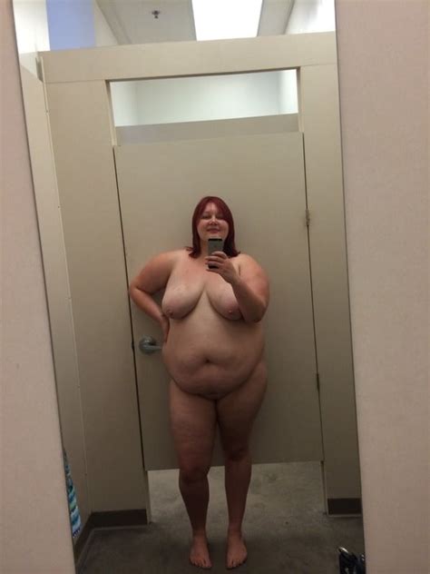 Bbw Mix Selfies Porn Pictures XXX Photos Sex Images