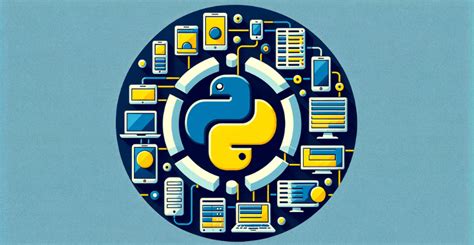 Accessing .NET wwwroot from Django: A Cross-Platform Guide