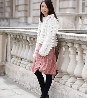 Bag Brunette And Fashion Image 99764 On Favim