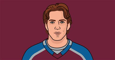 Joe Sakic Stanley Cup Statmuse