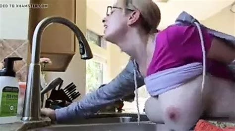 Free Big Boobs Fuck Porn Videos XHamster