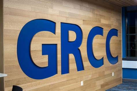 grcc planning  add mens  womens soccer   athletic program