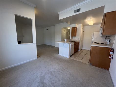 Kensington Court | State College Apartments | Prime Rentals LLC