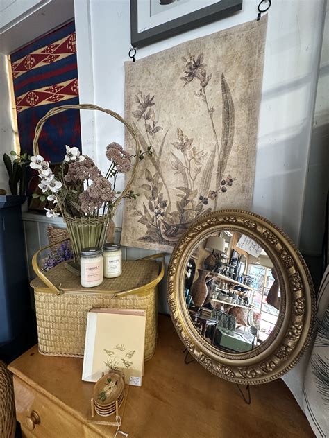 Portland Flea-for-All added a new... - Portland Flea-for-All