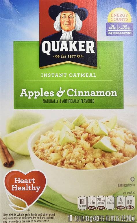 Best Quaker Oats Oatmeal Cookie Recipe Easy And Homemade 2023