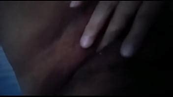 Tocandome Rico Xvideos