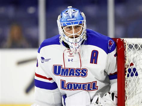 tyler wall replace ben bowns  cardiff devils starter